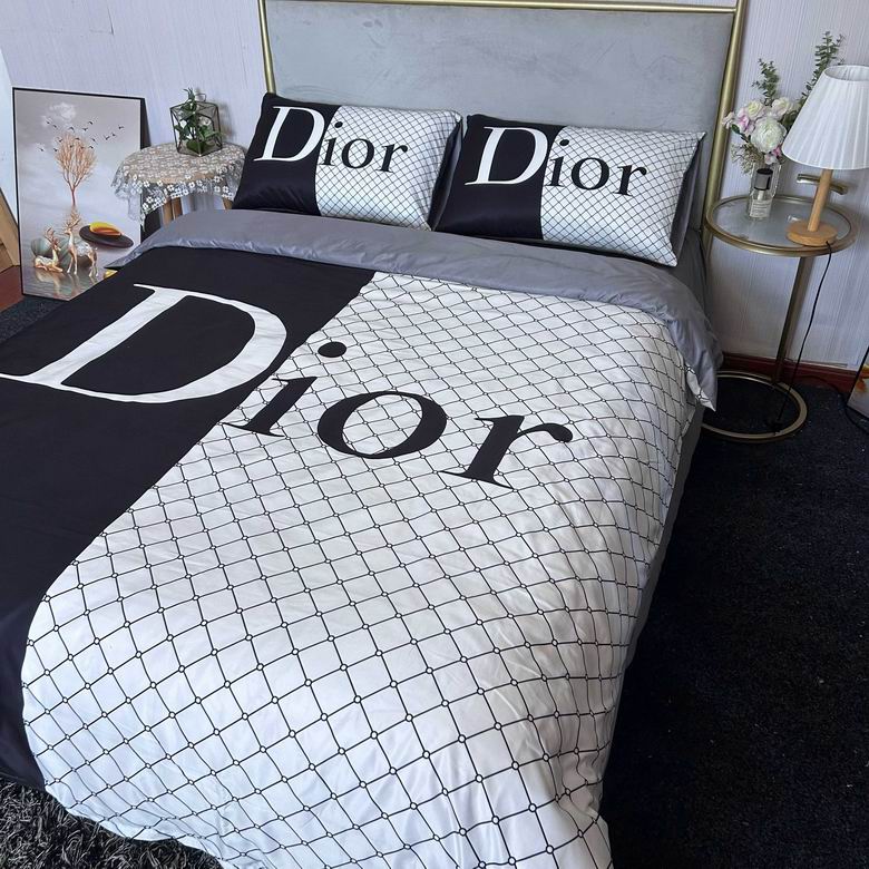 Dior 2.0x2.3m   (5)