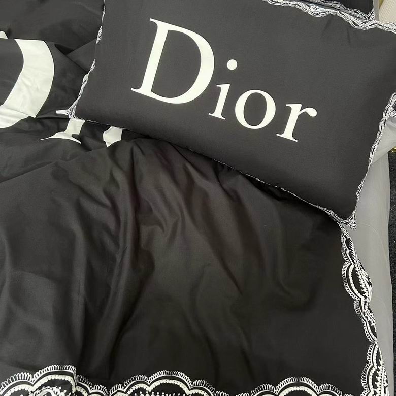 Dior 2.0x2.3m   (6)