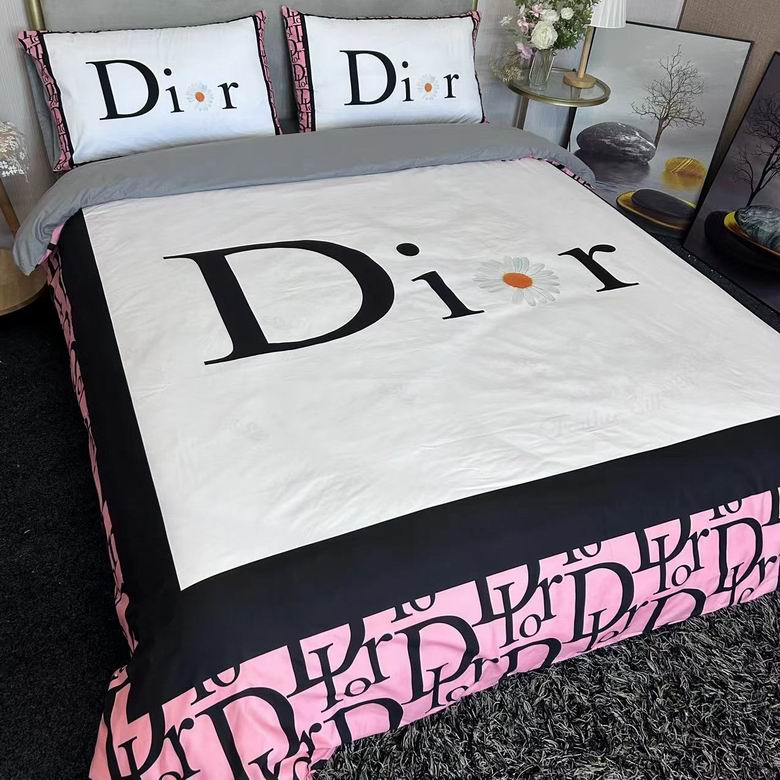 Dior 2.0x2.3m   (6)