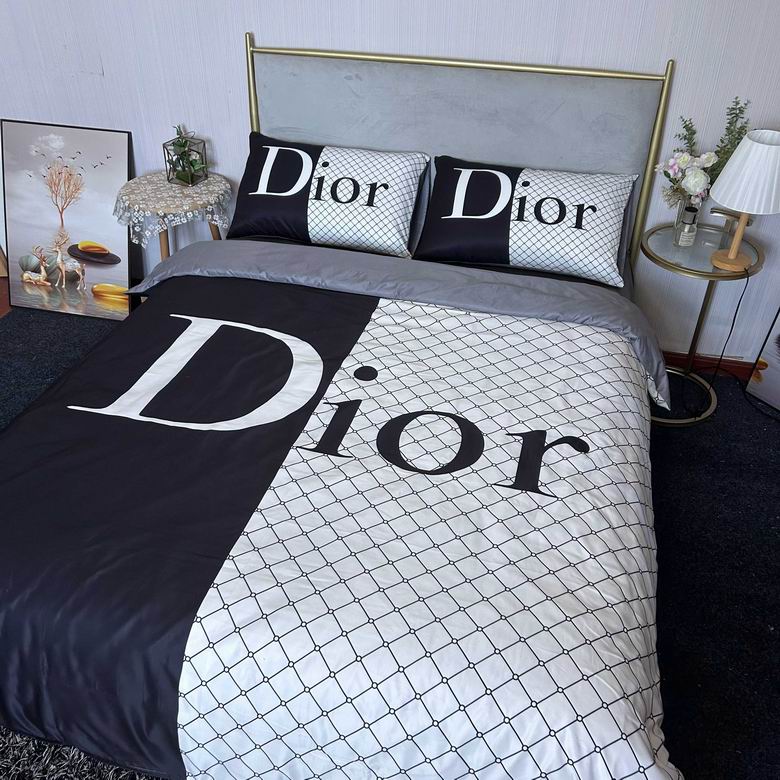 Dior 2.0x2.3m   (6)