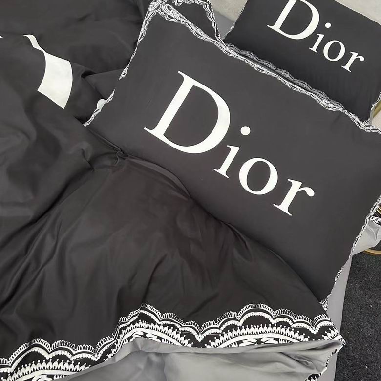 Dior 2.0x2.3m   (7)