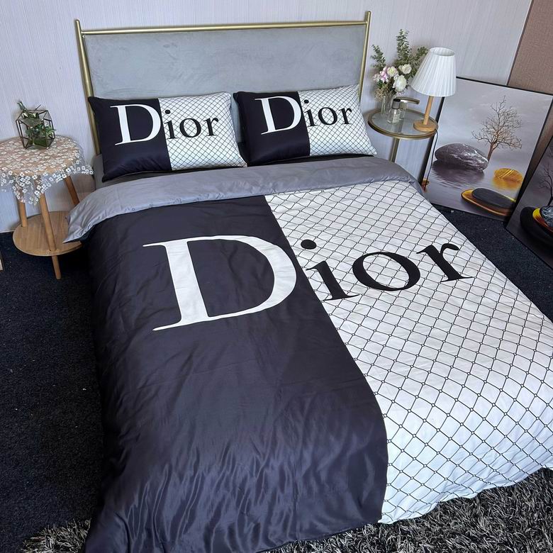 Dior 2.0x2.3m   (7)