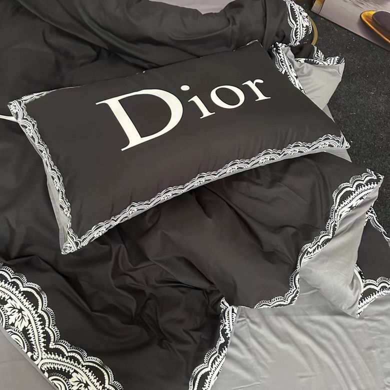 Dior 2.0x2.3m   (8)