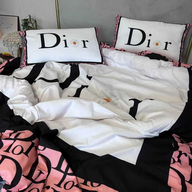 Dior 2.0x2.3m   (8)