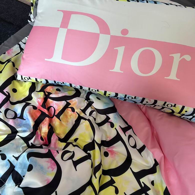 Dior 2.0x2.3m   (8)