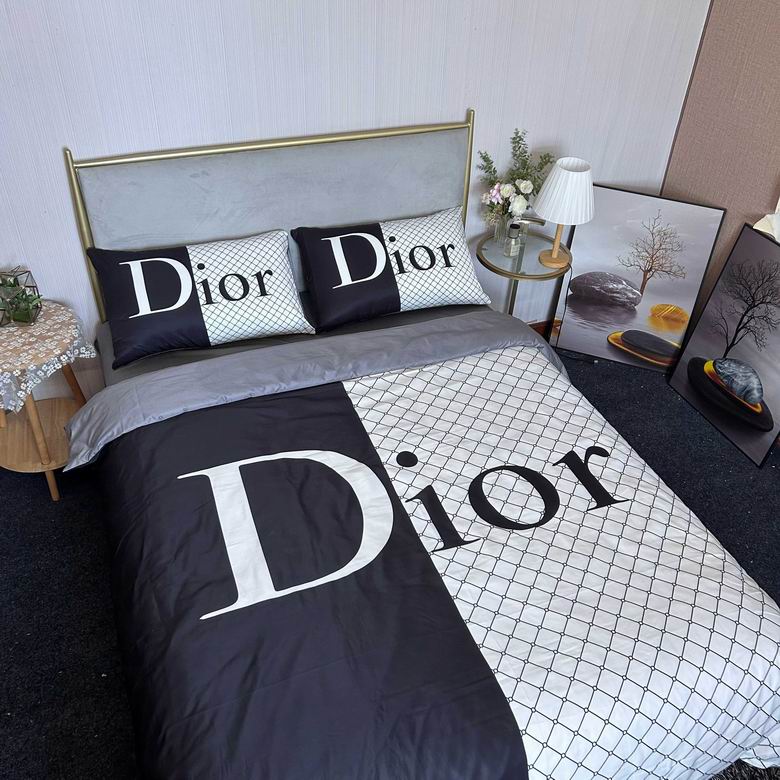 Dior 2.0x2.3m   (8)