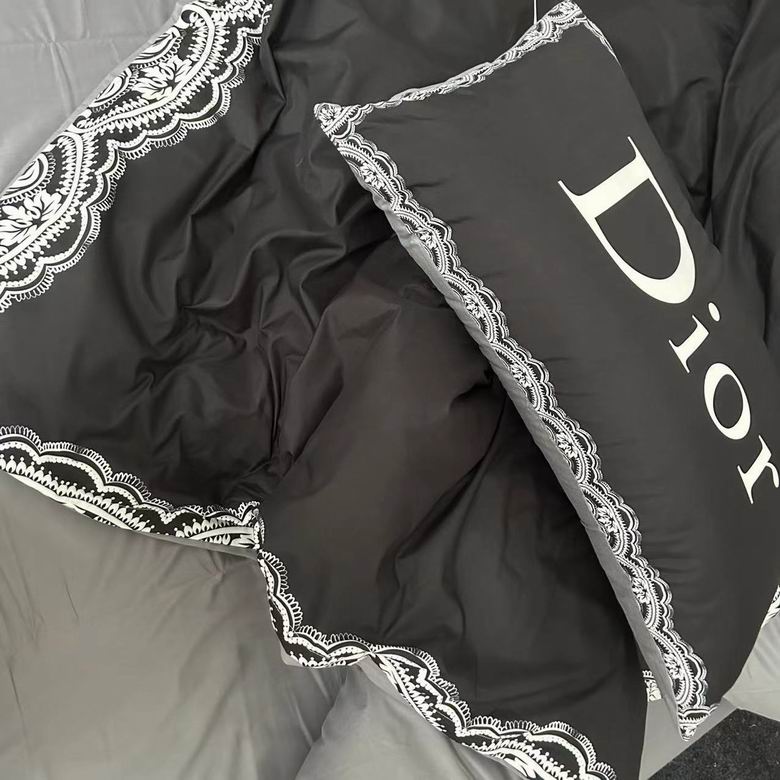 Dior 2.0x2.3m   (9)