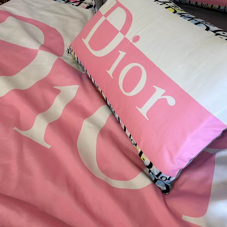Dior 2.0x2.3m   (9)