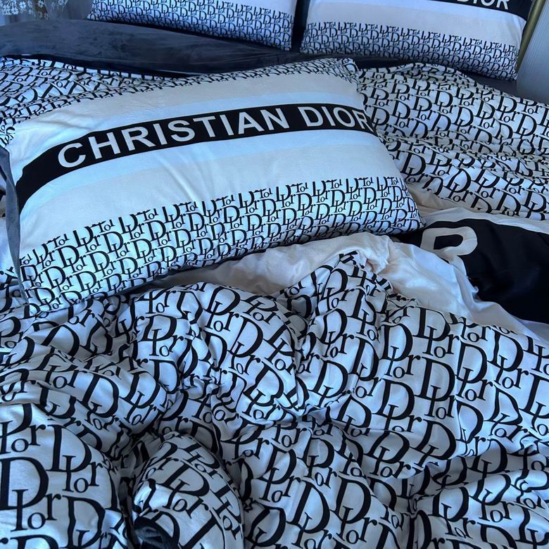 Dior 2.0x2.3m   (9)