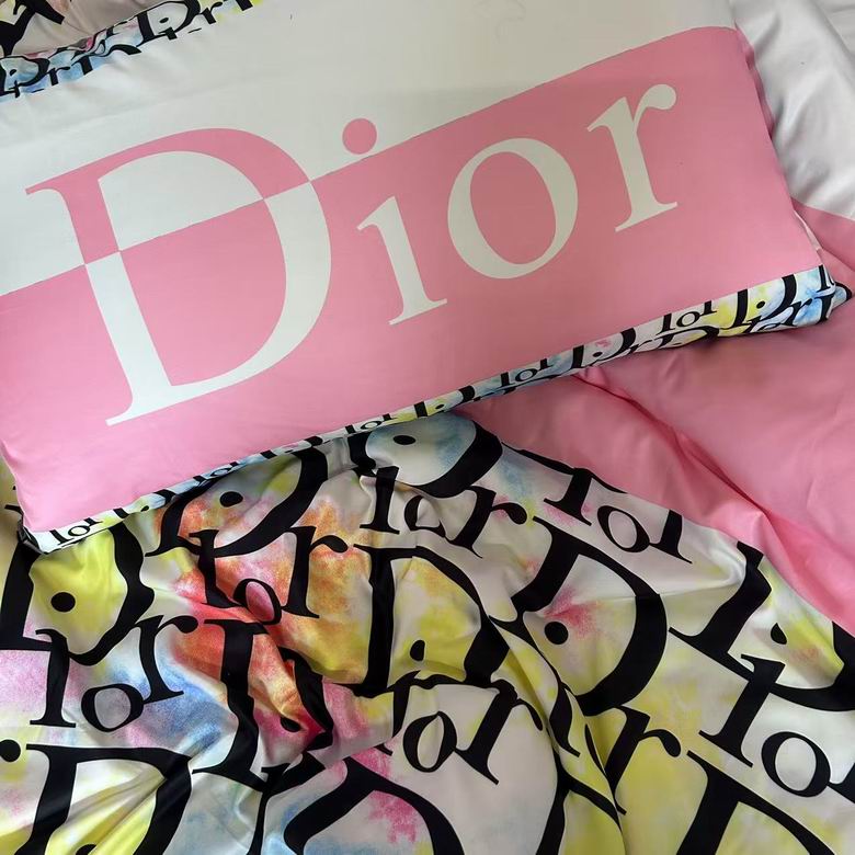 Dior 2.0x2.3m   (9)