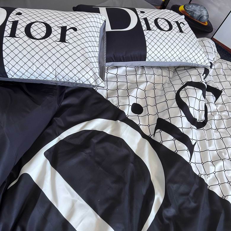 Dior 2.0x2.3m   (9)