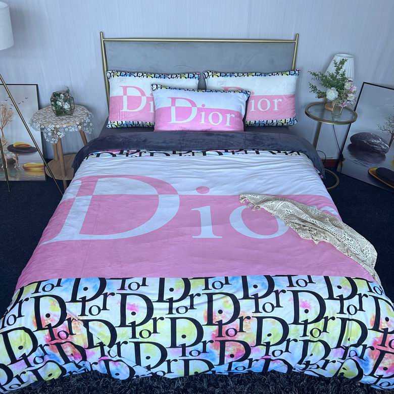 Dior 2.0x2.3m    (1)