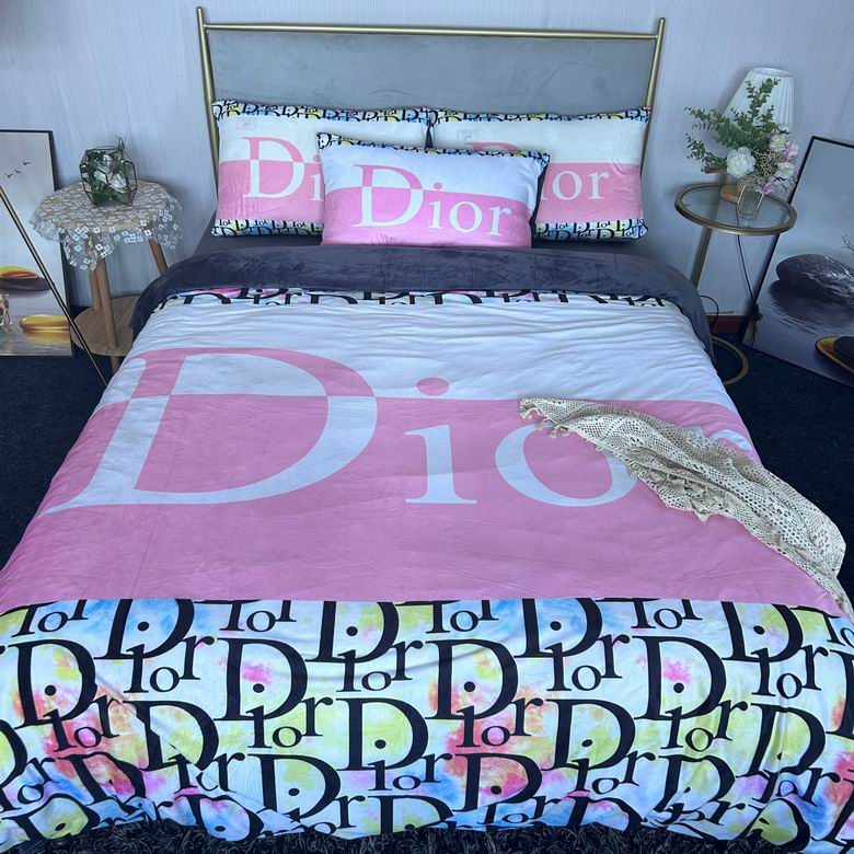 Dior 2.0x2.3m    (2)