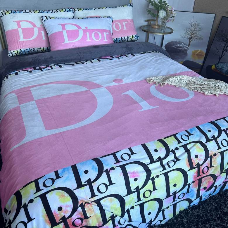 Dior 2.0x2.3m    (3)