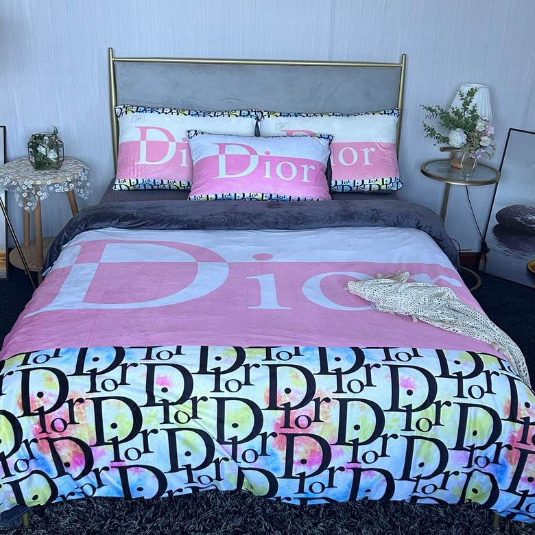 Dior 2.0x2.3m    (5)