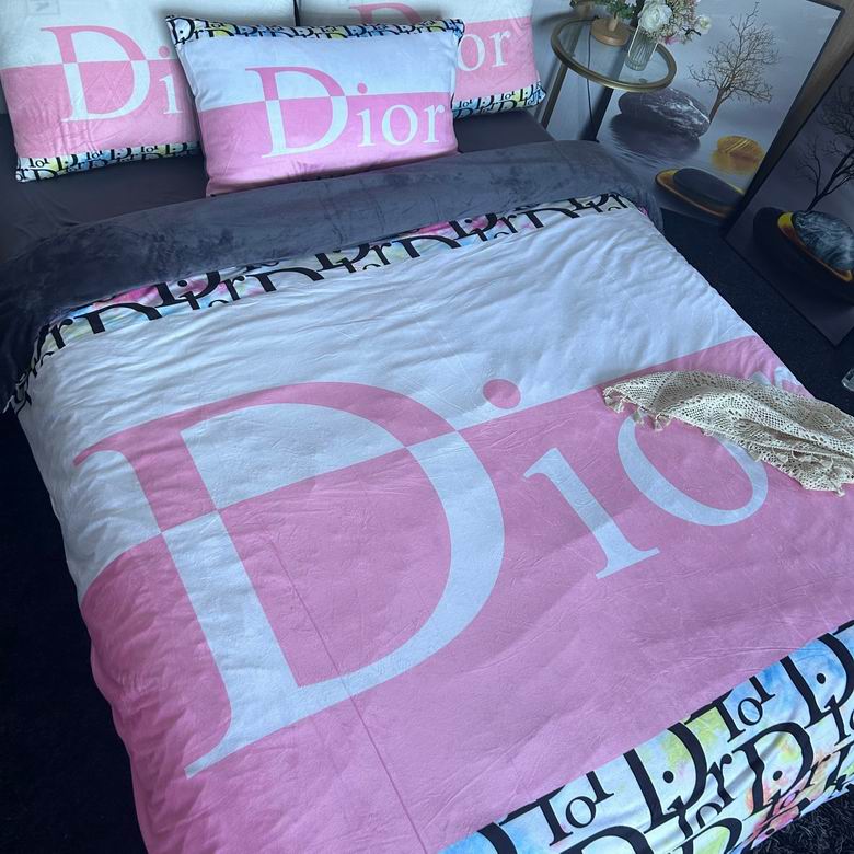 Dior 2.0x2.3m    (9)