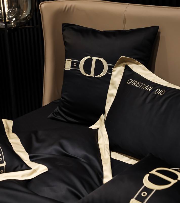 Dior 200x230cm 220x240cm (1)