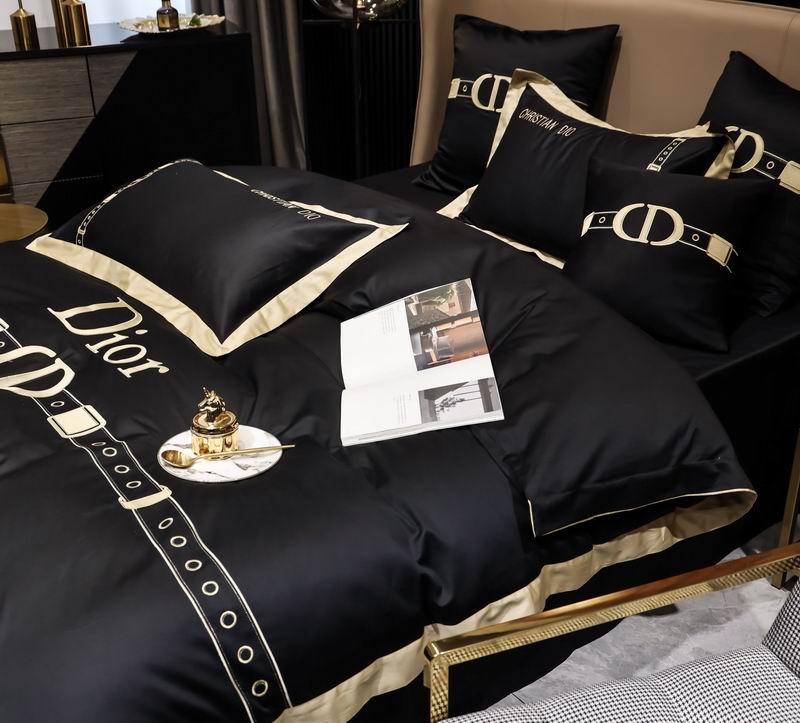 Dior 200x230cm 220x240cm (2)