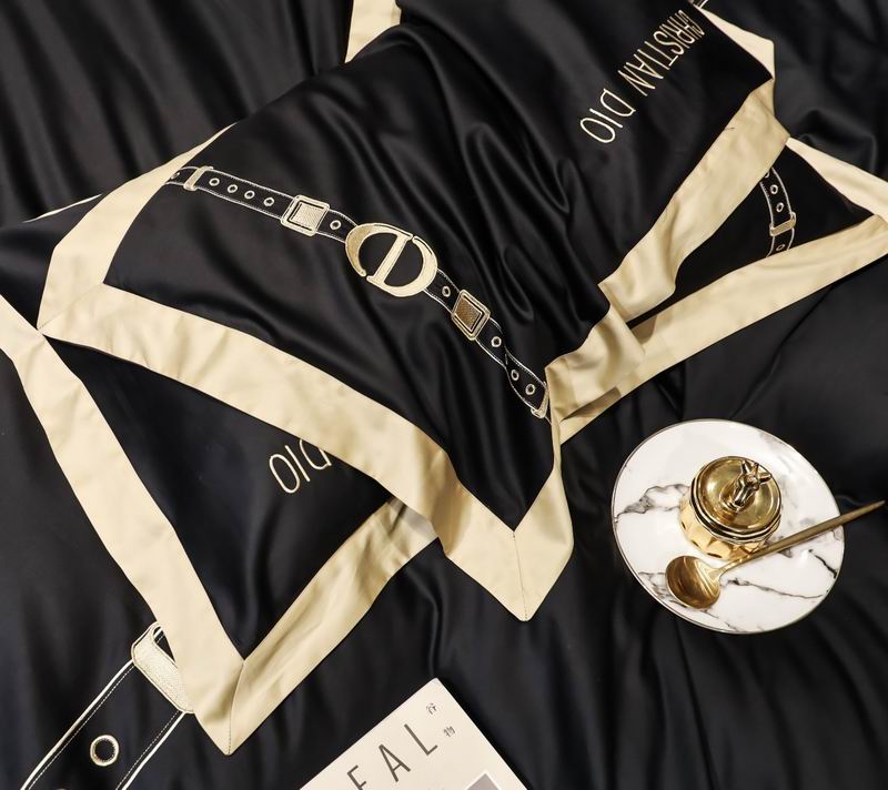 Dior 200x230cm 220x240cm (3)