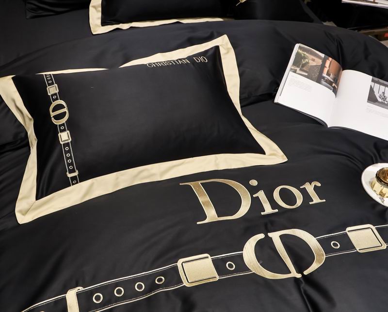 Dior 200x230cm 220x240cm (4)