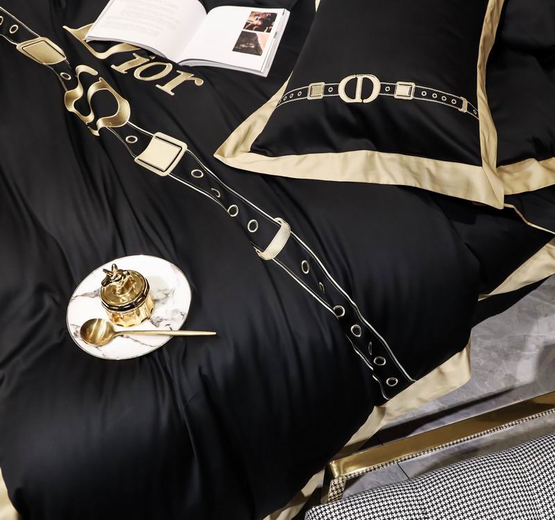 Dior 200x230cm 220x240cm (5)