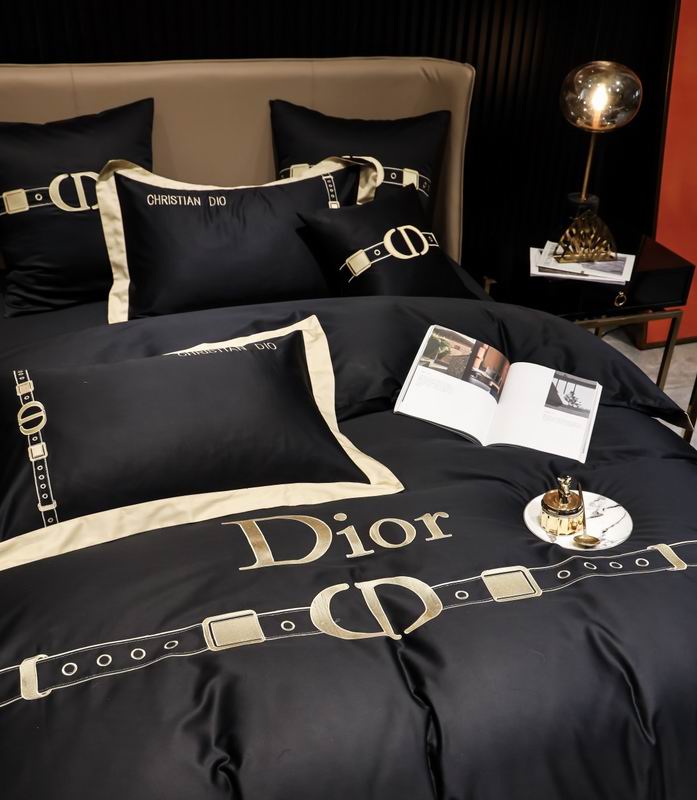Dior 200x230cm 220x240cm (6)