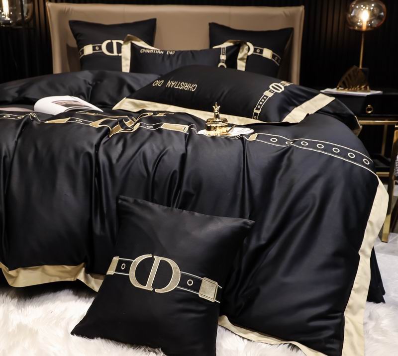 Dior 200x230cm 220x240cm (7)