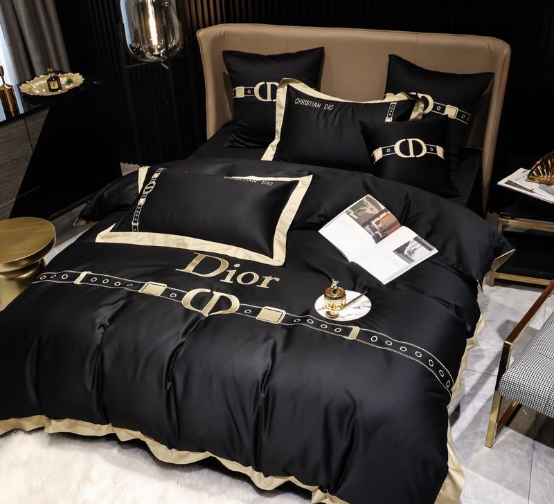 Dior 200x230cm 220x240cm (8)