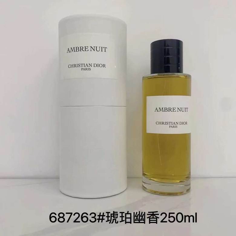 Dior 250ml    (1)