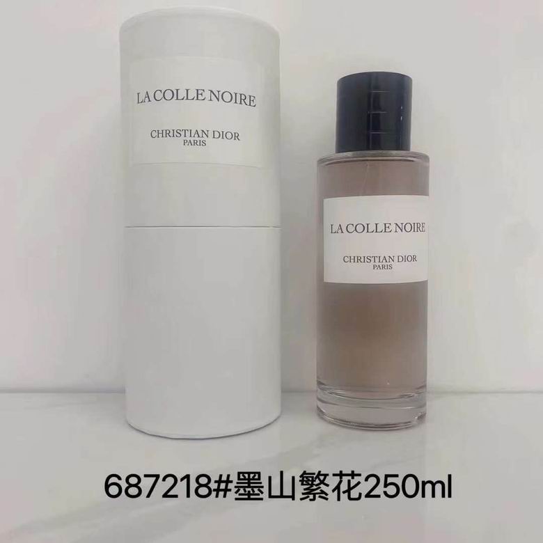 Dior 250ml    (3)