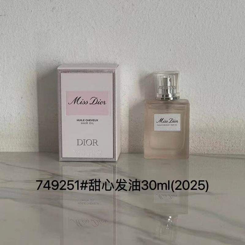 Dior 30ml  (3)