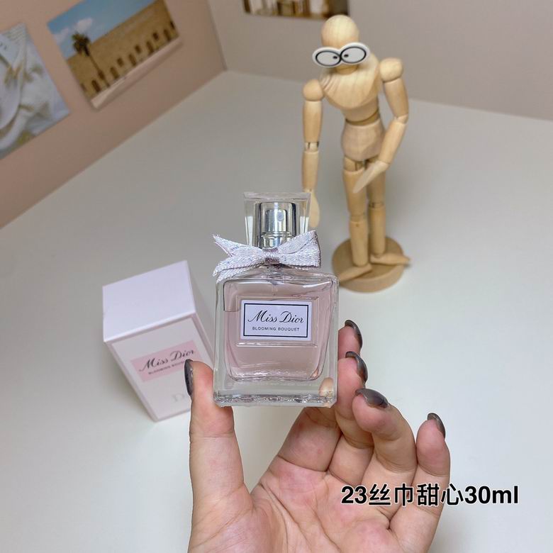 Dior 30ml    (7)