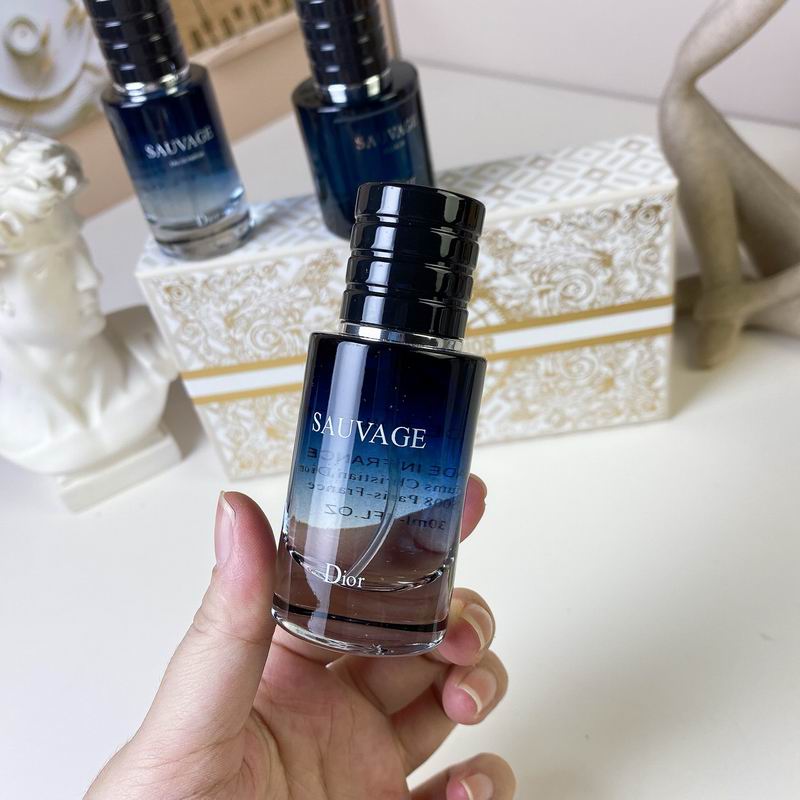 Dior 30mlX3  (3)