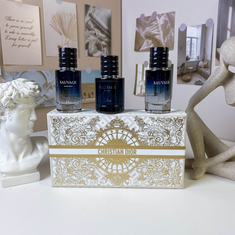 Dior 30mlX3  (6)