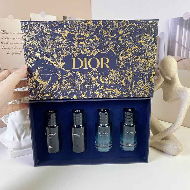 Dior 30mlX4  (7)