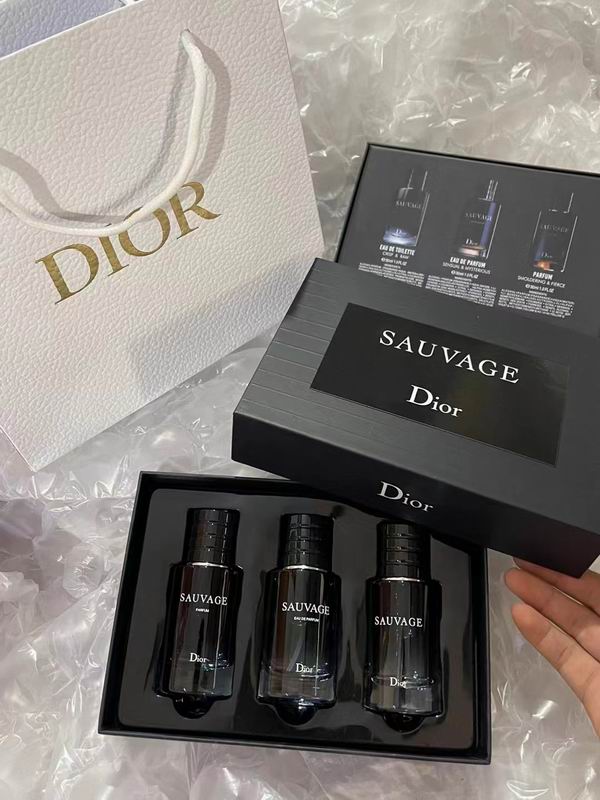 Dior 3X30ml (2)