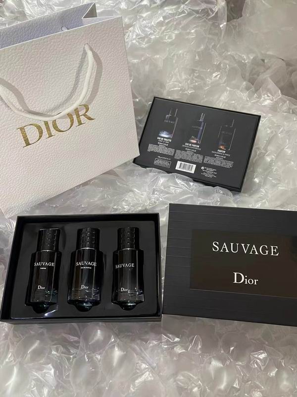 Dior 3X30ml (3)