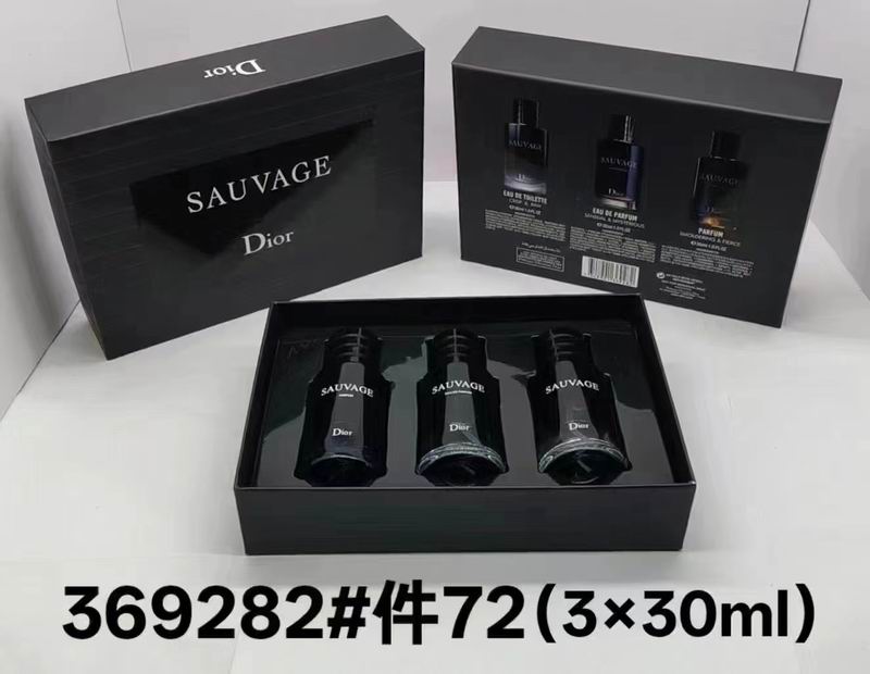 Dior 3X30ml  (2)