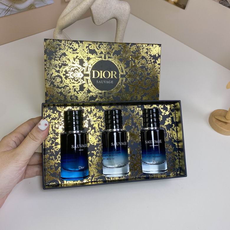 Dior 3x30ml  (2)