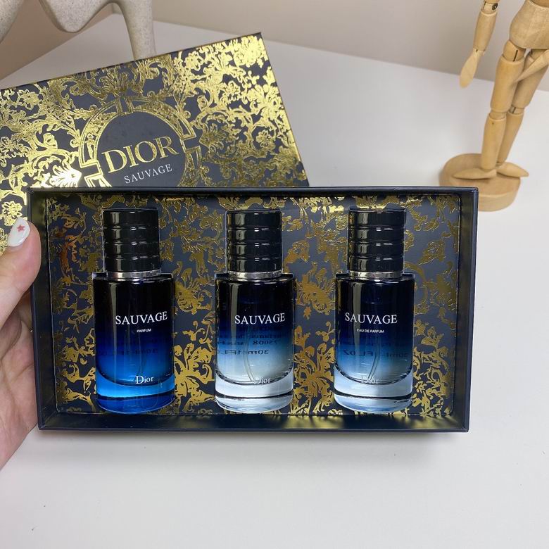 Dior 3x30ml  (3)
