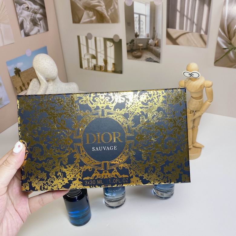 Dior 3x30ml  (8)