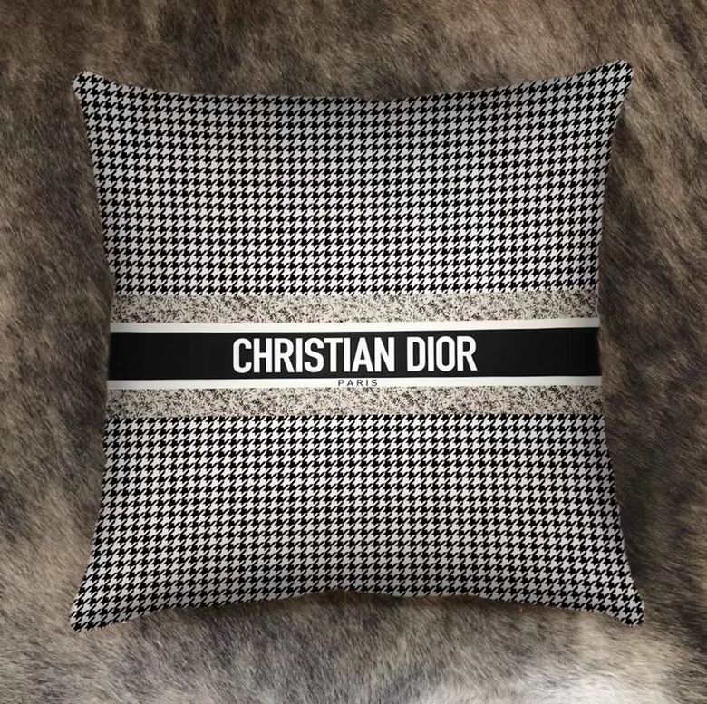 Dior 45x45cm (4)