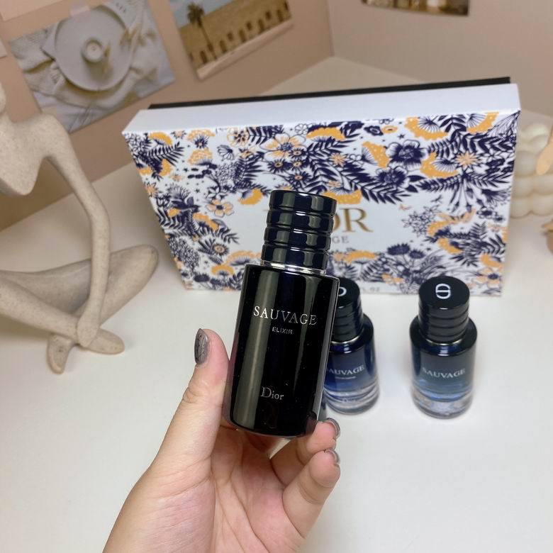 Dior 4x30ml  (3)