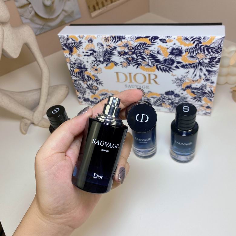 Dior 4x30ml  (5)