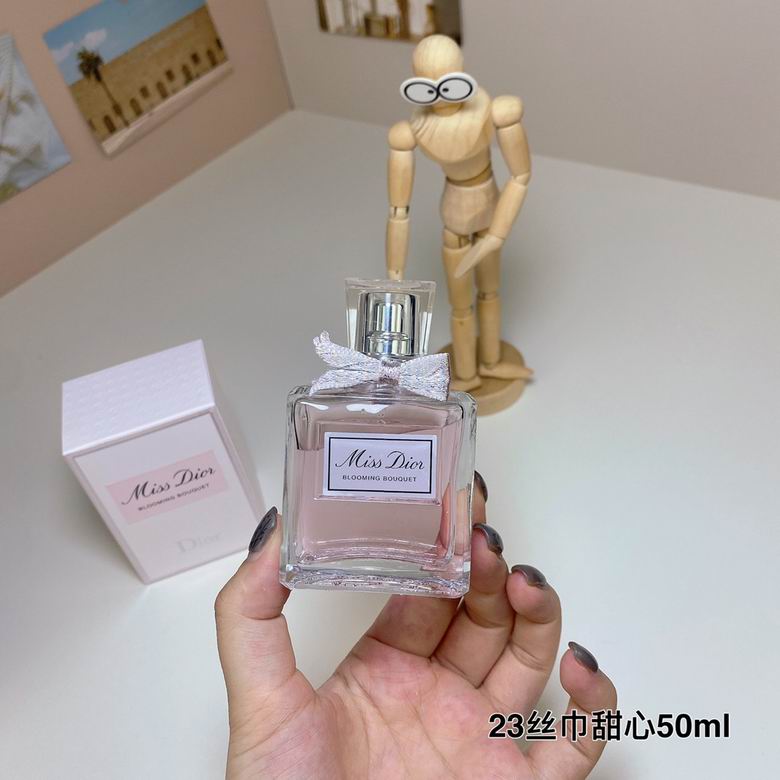 Dior 50ml    (2)