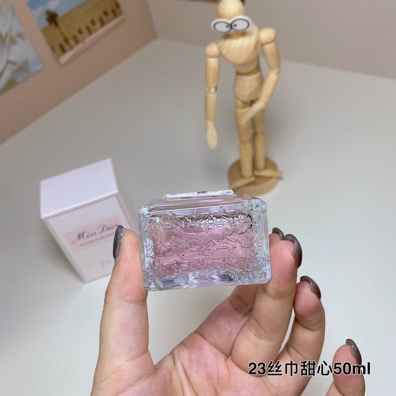 Dior 50ml    (3)
