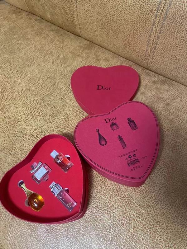 Dior 5mlX4  (2)