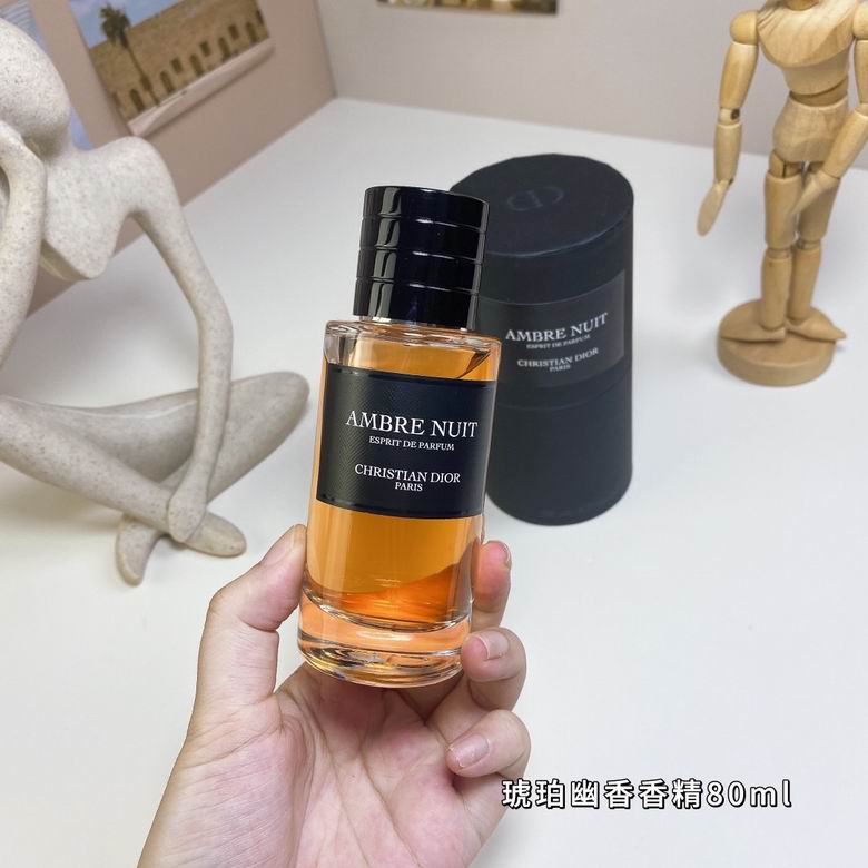 Dior 80ml    (3)