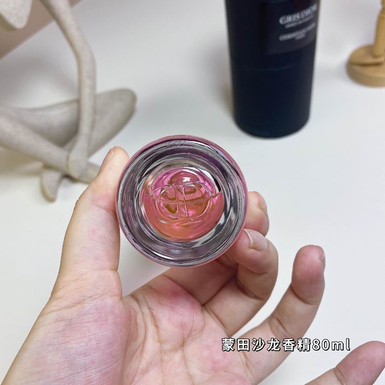 Dior 80ml    (4)