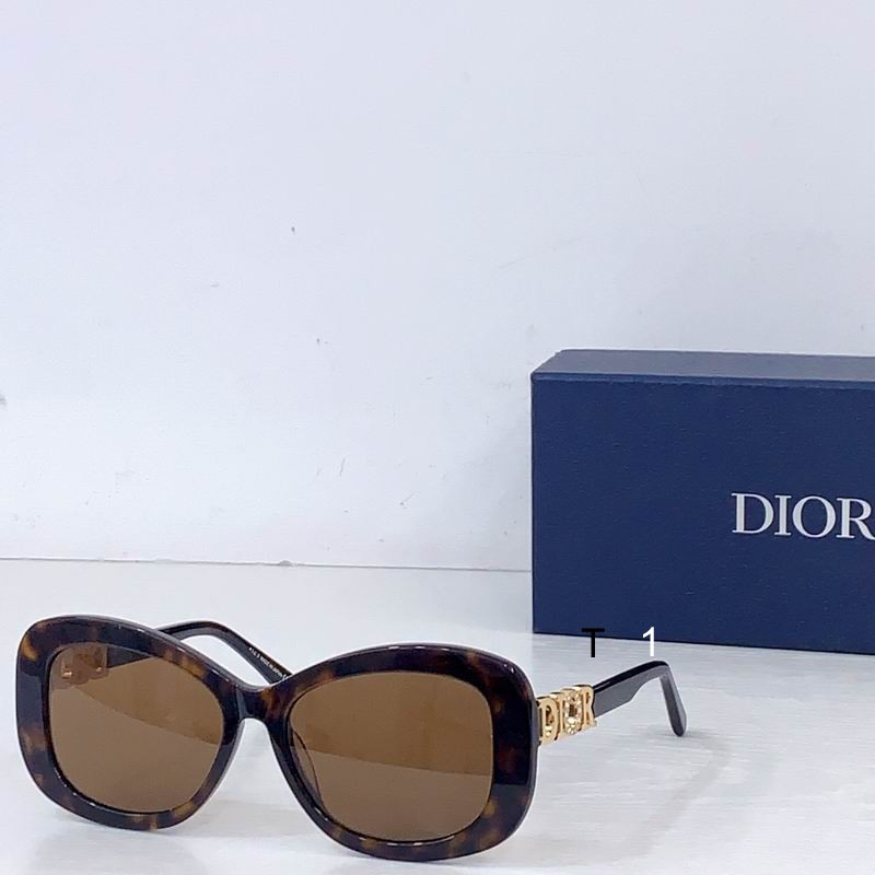 Dior 8605 56 17-145 b02